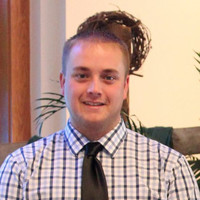 Ryan Hertz Email & Phone Number