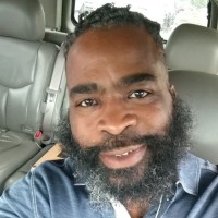 FFP Employee Michael Parker's profile photo