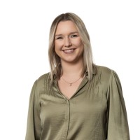 Go4Jobs Employee Annelies van Riet's profile photo
