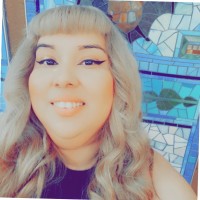 Welcome Health, Inc Employee Ibis Cervantes's profile photo