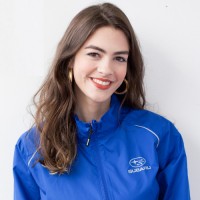 Media Results Employee Taylor Crow's profile photo