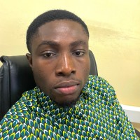 Emmanuel Anim Email