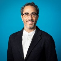 Protiviti Employee Lonzo Jackson's profile photo