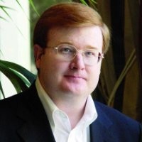 Fire Truck Solutions, LLC Employee Steve Slatzer's profile photo