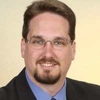 SILICA - An Avnet company Employee Dirk Schmitz's profile photo