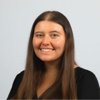 Pharos Advisors, Inc. Employee Jacqueline Barton's profile photo