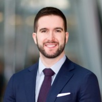 Canaccord Genuity Inc. Employee Brian Hurley's profile photo