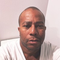 Clifford Dupree's profile photo