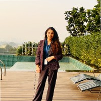 Ruby Chaudhary Email