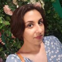 Christine Menchaca Email & Phone Number