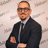 Emanuele Melzi Email