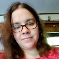 Bedard Pharmacy & Medical Supplies Employee Laura Bergeron's profile photo