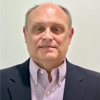 Rob Marti Email & Phone Number