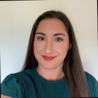 Measur Employee Lauren Poulin's profile photo