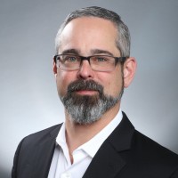 Cryoport Employee Matthew Plaud's profile photo