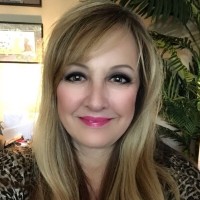 WorkSource Staffing Inc Employee Christy Schnieders's profile photo