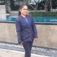 Ca Jaiswal Email