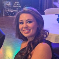 Megan Franco Email & Phone Number