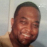 Frederick Russell Email & Phone Number