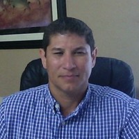 BLDM Employee Bsee Eduardo Laracuente's profile photo