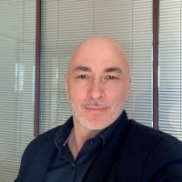 Precintia Employee Nicolas Dufresnes's profile photo