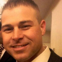 Republic Services Employee Louis Grasso's profile photo