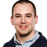 Michael Reiner Email