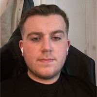 Dimitri L.'s profile photo