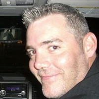 Youngs Market Company Employee Eric Roden's profile photo