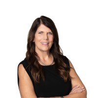 Susan Kramer Email & Phone Number