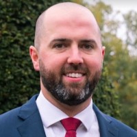 Curtis Garry Email & Phone Number