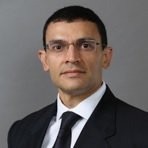 WestJet Employee Felipe Reyes's profile photo