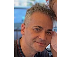 Jose Maria Jurado Aguilar Email