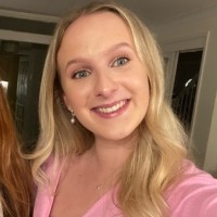 Amy Whitaker Email