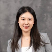 Hair Zone, Inc. | Sensationnel® Employee Lin Miao's profile photo