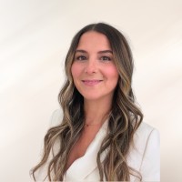 Left On Friday Employee Vanessa Nakad's profile photo