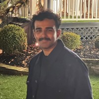 Waleed Khalid Email & Phone Number