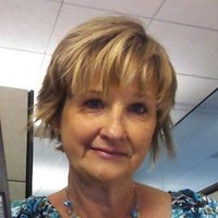 Celia Adamson Email & Phone Number