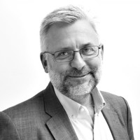 Humans United By Law Employee Dan Liszka's profile photo