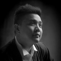 Ted Lin Email