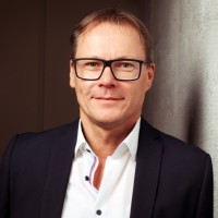 Markus Heckmann Email
