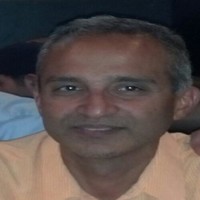 Rajesh Baji Email & Phone Number