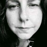 The Dash Charity Employee Kelley Parfitt's profile photo