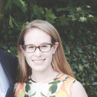 Michelle Johnson Email & Phone Number