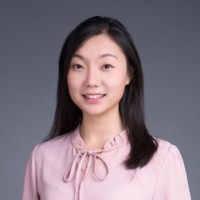 Dong Wei Email