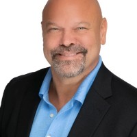 Global Haven Ventures Employee Todd Johnson's profile photo