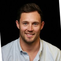 University of Birmingham Employee Tim Scully's profile photo