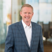 Tim Falvey Email & Phone Number