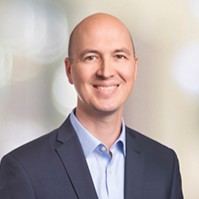 Aaron Fox-Collis Email & Phone Number