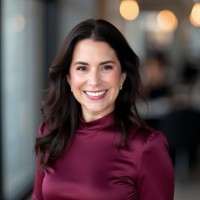 Momentum Textiles & Wallcovering Employee Lauren Ulland's profile photo